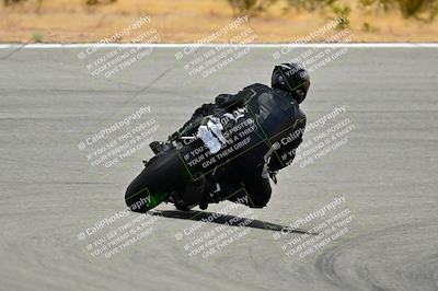 media/May-16-2025-2WTD (Fri) [[87c82739e1]]/B Group/Session 4 (Turns 7 and 8)/